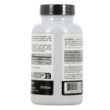 NHCO L-Glutamine