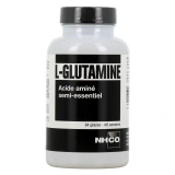 NHCO L-Glutamine