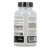 NHCO L Arginine