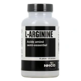 NHCO L Arginine