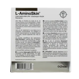 L-AminoSkin Anti-Age