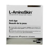 L-AminoSkin Anti-Age
