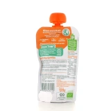 Good Goût Compote Bébé dès 4 mois