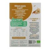 Good Goût Céréales Avoine Blé Riz dès 6 mois