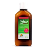 Siléo Huile Massage Muscles et Articulations
