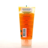 Formaderm Gel Chauffant Bien-Etre Musculaire