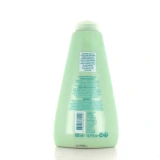 Formaderm Argiladerm Gel De Massage Bien-Etre Articulaire