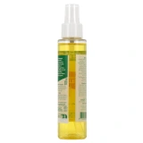 Formaderm Huile de Massage Musculaire Bio