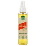 Formaderm Huile de Massage Musculaire Bio