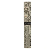Charlotte Bio Eyeliner