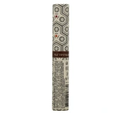 Charlotte Bio Eyeliner