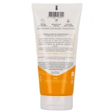 Alvadiem Crème Réparatrice Mains et Ongles