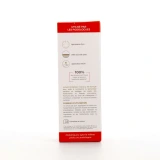 Alvadiem Soin Protection Intense Pieds