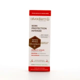 Alvadiem Soin Protection Intense Pieds