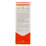 Alvadiem Soin Protection Intense Pieds