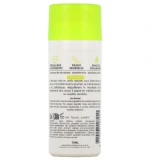 Alvadiem Déodorant Soin Régulateur