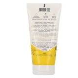 Alvadiem Crème hydratante mains sèches