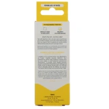Alvadiem Soin Nourrissant Ongles et Cuticules