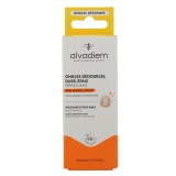 Alvadiem Soin Kérato-Lissant Ongles