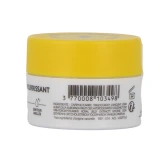 Alvadiem Baume Lèvres Nourrissant
