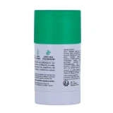 Alvadiem Déo Stick Absorbant 48h