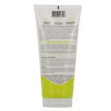 Alvadiem Gel Douche Déodorant
