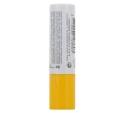Alvadiem Soin Lèvres Protecteur stick