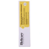 Melicare Baume Protecteur Allaitement