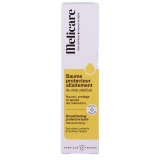 Melicare Baume Protecteur Allaitement