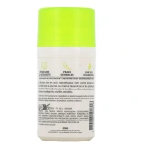 Alvadiem Déodorant Soin Régulateur