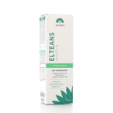 Elteans Crème AD