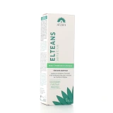Elteans Crème AD