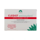 Jaldes Cledist Antioxydant