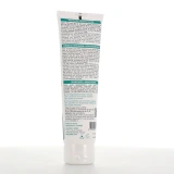 Jaïlys Nettoyant Hygiène Intime