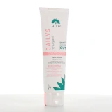 Jaïlys Nettoyant Hygiène Intime