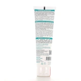 Jaïlys Nettoyant Hygiène Intime
