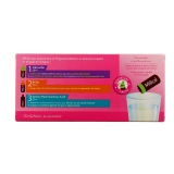 Milical Extra Programme Minceur