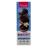 Milical Biscuits Fourrés