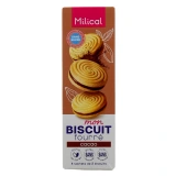 Milical Biscuits Fourrés