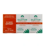 Silettum Fortifiant
