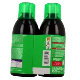 Milical Draineur Minceur