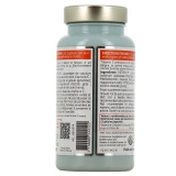 Biocyte Ester-C Forte