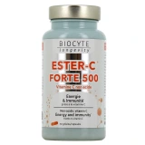 Biocyte Ester-C Forte