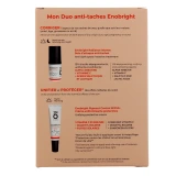 Enobright Radiance Intense