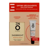 Enobright Radiance Intense