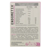 Densmore Endometix Pro