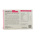 Densmore Endometix Pro