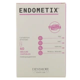 Densmore Endometix Pro