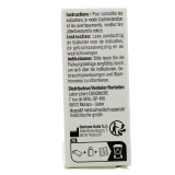Densmore Neurodrop Free Solution Ophtalmique