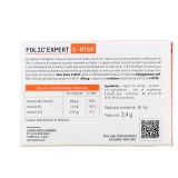 Densmore Folic Expert 5-MHTF